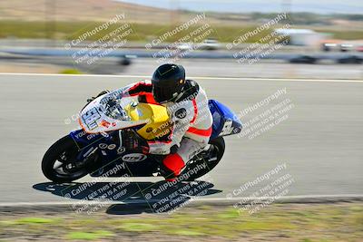 media/Apr-13-2025-TrackXperience (Sun) [[fb1ef998a6]]/Level 3 (Advanced)/Turn 8 (Session 3)/